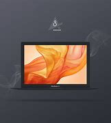Image result for MacBook Air Vector