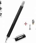 Image result for Stylus Pens for Non Touch Screens
