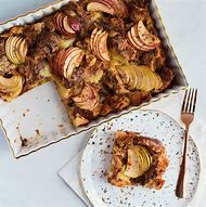 Image result for Gala Apple Recipes