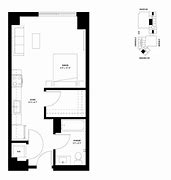 Image result for 500 Square Feet Showroom