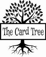 Image result for Gift Card Tree