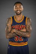 Image result for MO Williams Cavs