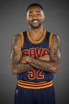 Image result for MO Williams