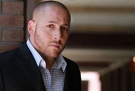 Image result for Kevin Hines
