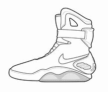 Image result for Nike Dame 5