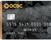 Image result for Elite Debit Card Commercial Bank