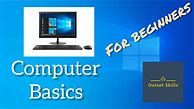 Image result for Author of Computer Concepts for Beginners