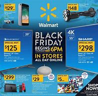 Image result for Black Friday Advertisements