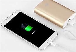 Image result for Power Power Bank Miso