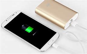 Image result for Zero Power Bank