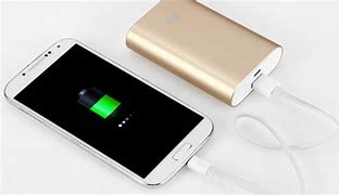 Image result for Power Bank On Fire