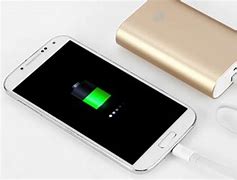 Image result for Power Bank 10000mAh