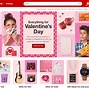 Image result for AliExpress Shpping Online