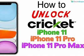 Image result for iPhone Prices Apple Store Cricket