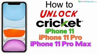 Image result for iPhone 15 Pro Max Cricket