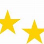 Image result for Reviews About Samsung Note 9
