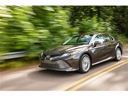 Image result for Camry 18