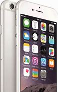 Image result for iPhone 6 64
