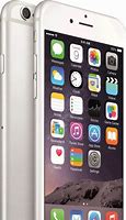 Image result for iPhone 6 64GB Especificaciones Foto