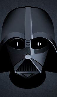Image result for Star Wars iPhone 7 Wallpaper
