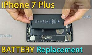 Image result for iPhone 7 Plus Battery Compatible