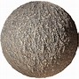 Image result for High Resolution Ground Texture