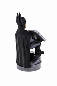 Image result for Batman Cable Guy Phone Holder