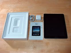 Image result for Apple Packaging iPad