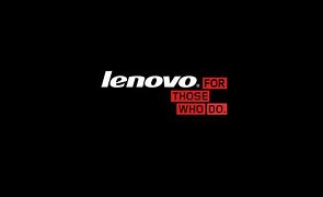 Image result for Lenovo Logo Wallpaper