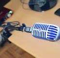 Image result for Shure MV5