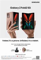 Image result for Samsung Phone Ad
