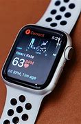 Image result for Apple iWatch Watch