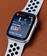 Image result for Apple Watch Latest Series 8