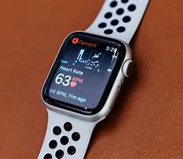 Image result for Apple 8 Watches