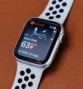 Image result for Apple Health Monitor Bracelet