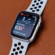 Image result for Apple Wearable Technology