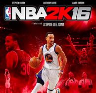 Image result for NBA 2K16 Stephen Curry