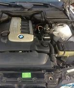 Image result for BMW E39 530D MAF