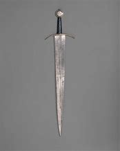 Image result for Heavy Medieval Weapons