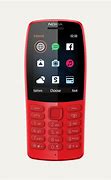 Image result for Manual Nokia 22 in Large Print