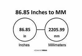 Image result for 86 Inch Flat Screen TV