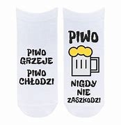 Image result for duże_piwo