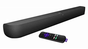 Image result for Roku Sound System