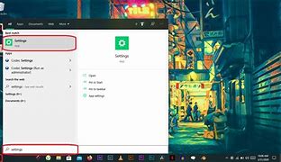 Image result for How to Toggle Screen Record On Computer