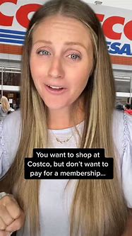 Image result for Costco Shopping for Wardrobe