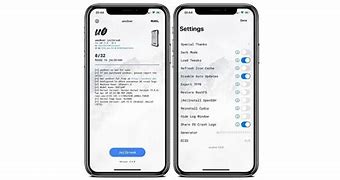 Image result for Jailbreaking iPhone Up/Down Volume Methods