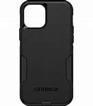 Image result for OtterBox Core iPhone 12 Pro Max