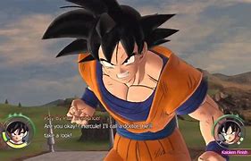 Image result for Next Dragon Ball Game