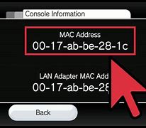 Image result for Mac ID for PC
