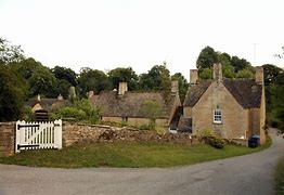 Image result for cornwell